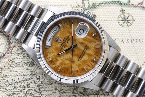 rolex day date wood ridge nj|Rolex watches uk.